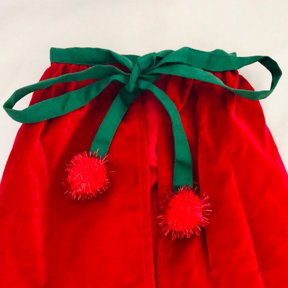 Entertaining “Cheers”/ New / Bundle of 5 - Picture 12 of 15